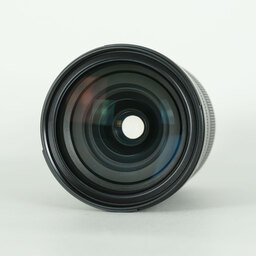SONY FE 24-70mm F2.8 GM SEL2470GM