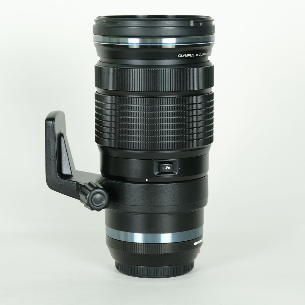 OLYMPUS M.ZUIKO DIGITAL ED 40-150mm F2.8 PROの出品 | ONE SCENE