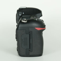 Nikon D850