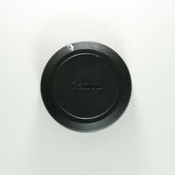 Canon RF100-400mm F5.6-8 IS USM Canon RF100-400mm F5.6-8 IS USM