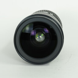 Nikon AF-S NIKKOR 24-70mm f/2.8G ED Nikon AF-S NIKKOR 24-70mm f/2.8G ED