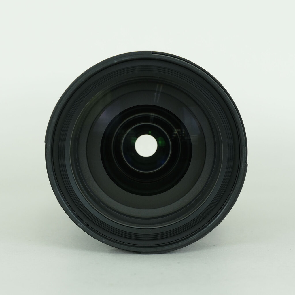 SIGMA 28-105mm F2.8 DG DN｜Art [ソニーE用]