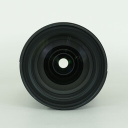 SIGMA 28-105mm F2.8 DG DN｜Art [ソニーE用]