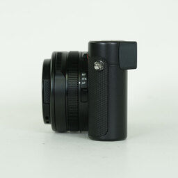 Leica D-LUX8
