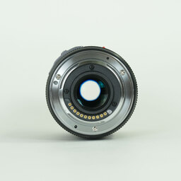 Panasonic LUMIX G X VARIO PZ 45-175mm / F4.0-5.6 ASPH. / POWER O.I.S.