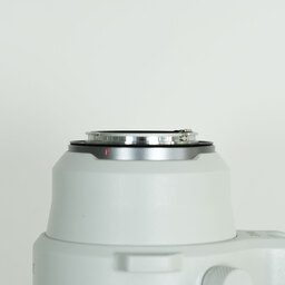 Canon RF200-800mm F6.3-9 IS USM