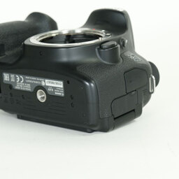 Canon EOS 70D Canon EOS 70D