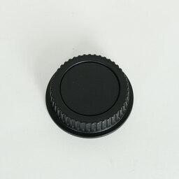 Canon EF-S18-55mm F3.5-5.6 IS STM