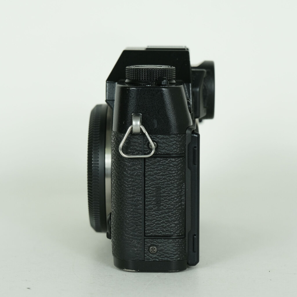 FUJIFILM X-T30 FUJIFILM X-T30