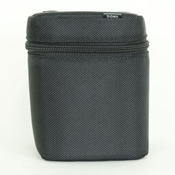 SIGMA 85mm F1.4 DG DN｜Art [ソニーE用]