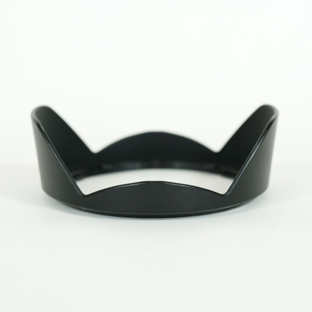 Nikon AF-S NIKKOR 16-35mm F4 G ED VR Nikon AF-S NIKKOR 16-35mm F4 G ED VR