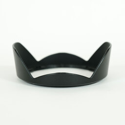 Nikon AF-S NIKKOR 16-35mm F4 G ED VR Nikon AF-S NIKKOR 16-35mm F4 G ED VR