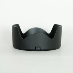 Canon EF-S18-135mm F3.5-5.6 IS USM