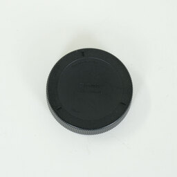 SIGMA 24-35mm F2 DG HSM｜Art [キヤノンEF用]