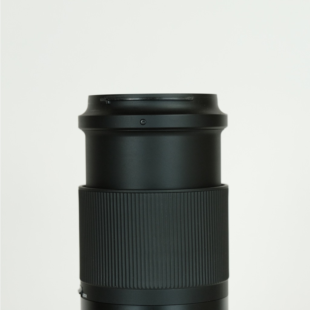 TAMRON 70-180mm F/2.8 Di III VXD (Model A056) [ ソニーE用 ]