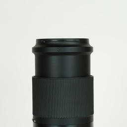 TAMRON 70-180mm F/2.8 Di III VXD (Model A056) [ ソニーE用 ]