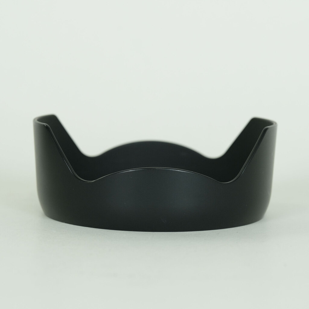 Carl Zeiss Batis 2.8/18 [ソニーE用]