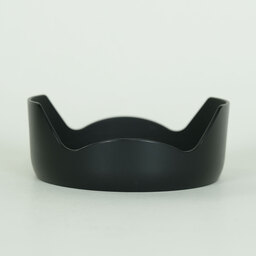 Carl Zeiss Batis 2.8/18 [ソニーE用]