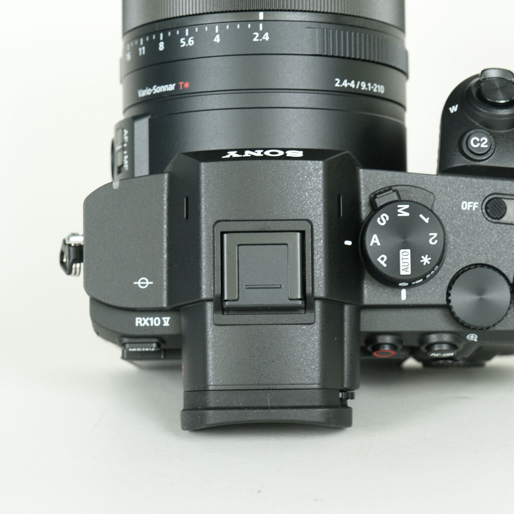 SONY Cyber-shot RX10V(DSC-RX10M5) SONY Cyber-shot RX10V(DSC-RX10M5)