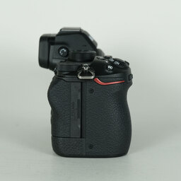 Nikon Z5
