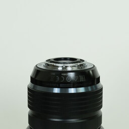 OLYMPUS M.ZUIKO DIGITAL ED 7-14mm F2.8 PRO