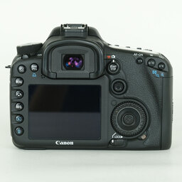 Canon EOS7D ボディ