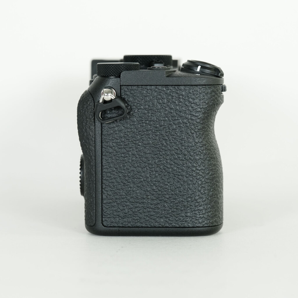 SONY α7C R（ILCE-7CR）