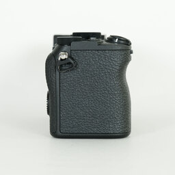 SONY α7C R（ILCE-7CR）