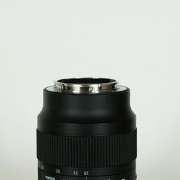SIGMA 28-70mm F2.8 DG DN ｜Contemporary[ソニーE用]