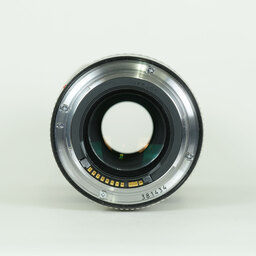 Canon EF70-200mm F4L IS USM