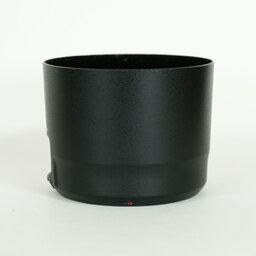 Canon EF100-400mm F4.5-5.6L IS II USM