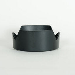 Nikon AF-S DX NIKKOR 18-140mm F3.5-5.6G ED VR