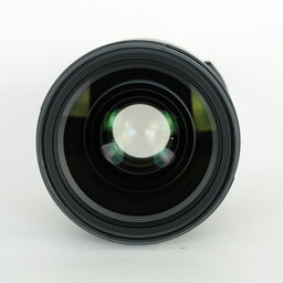 SIGMA 40mm F1.4 DG HSM｜Art [ニコンF用]