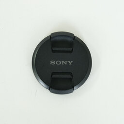 SONY FE 28-70mm F3.5-5.6 OSS SEL2870