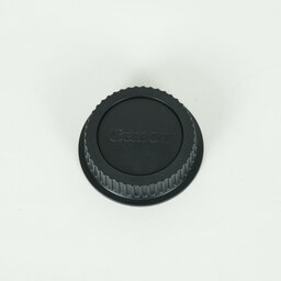 Canon EF-S18-55mm F4-5.6 IS STM Canon EF-S18-55mm F4-5.6 IS STM