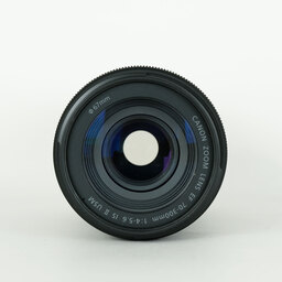 Canon EF70-300mm F4-5.6 IS II USM