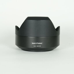 SONY Sonnar T* FE 55mm F1.8 ZA SEL55F18Z SONY Sonnar T* FE 55mm F1.8 ZA SEL55F18Z