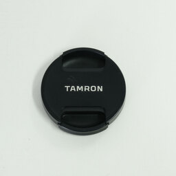 TAMRON 20-40mm F/2.8 Di III VXD(Model A062) [ソニーE用]