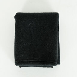 OLYMPUS M.ZUIKO DIGITAL ED 20mm F1.4 PRO