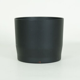 Canon RF100-400mm F5.6-8 IS USM