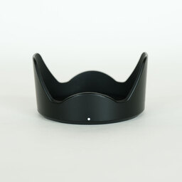 FUJIFILM XF18-55mmF2.8-4 R LM OIS