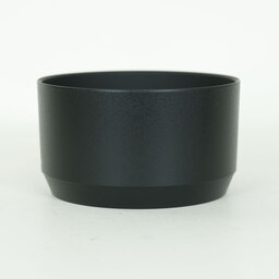 SONY E 70-350mm F4.5-6.3 OSS SEL70350G