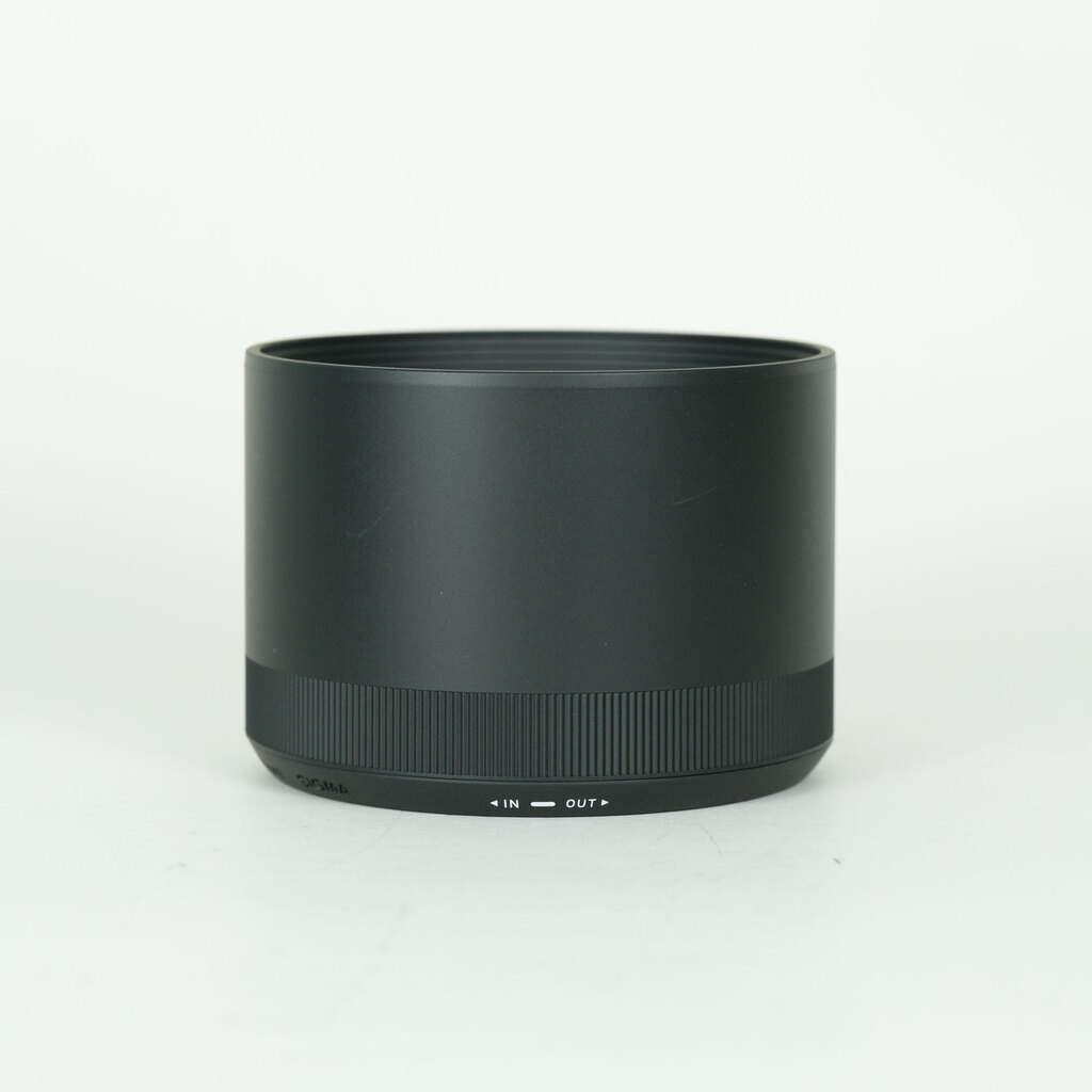 SIGMA 70mm F2.8 DG MACRO | Art [キヤノン用]