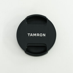 TAMRON 17-50mm F/4 Di III VXD (Model A068) [ソニーE用]