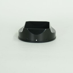FUJIFILM XF18mmF2 R