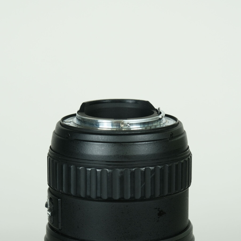 TOKINA AT-X 70-200mm F4 PRO FX VCM-S [ニコンF用]
