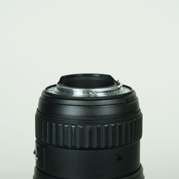 TOKINA AT-X 70-200mm F4 PRO FX VCM-S [ニコンF用]