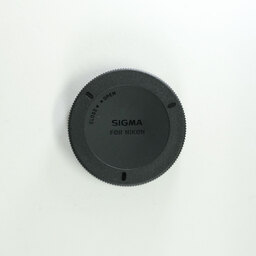 SIGMA 17-50mm F2.8 EX DC OS HSM (ニコンF用)