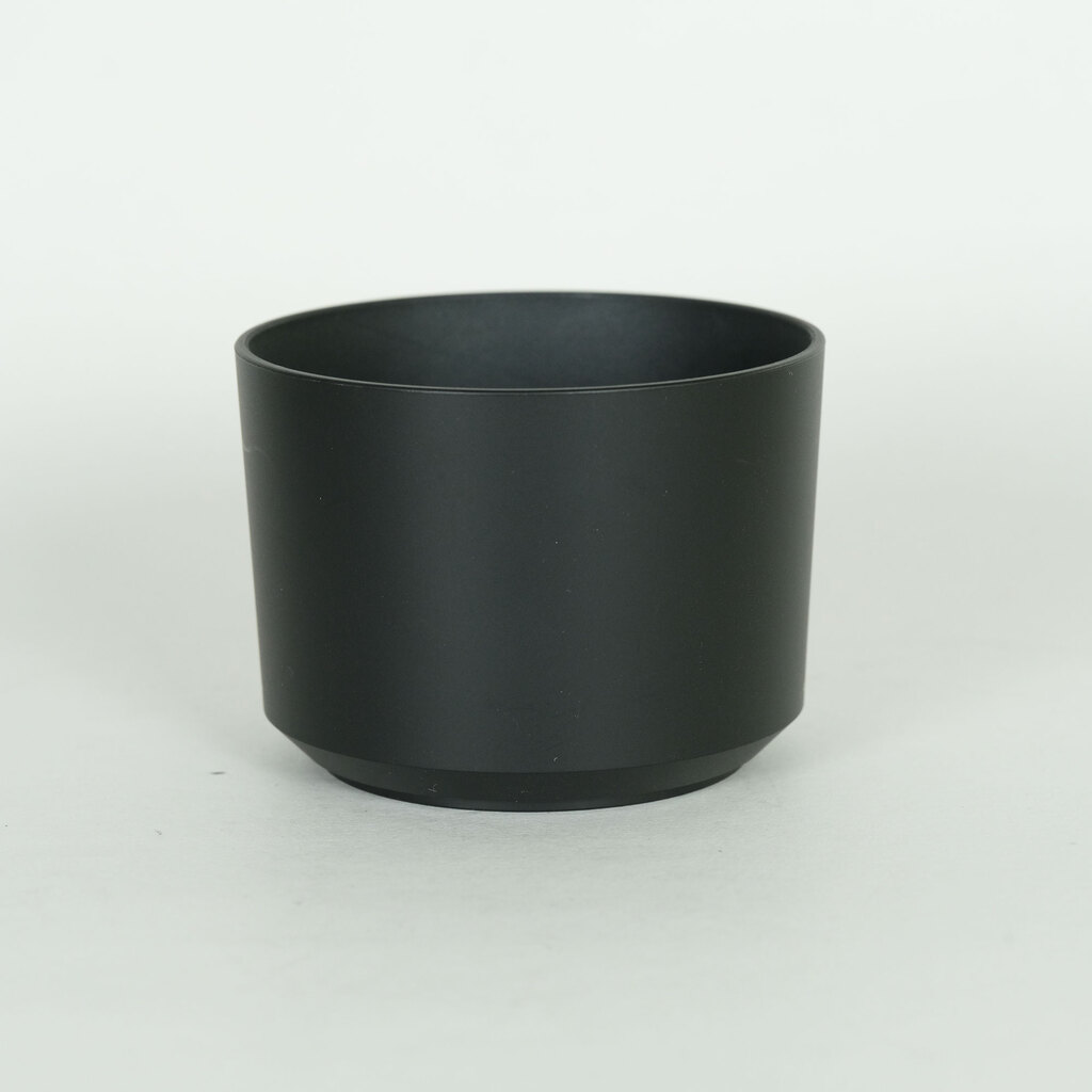 SONY E 55-210mm F4.5-6.3 OSS SEL55210