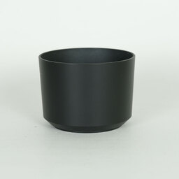 SONY E 55-210mm F4.5-6.3 OSS SEL55210